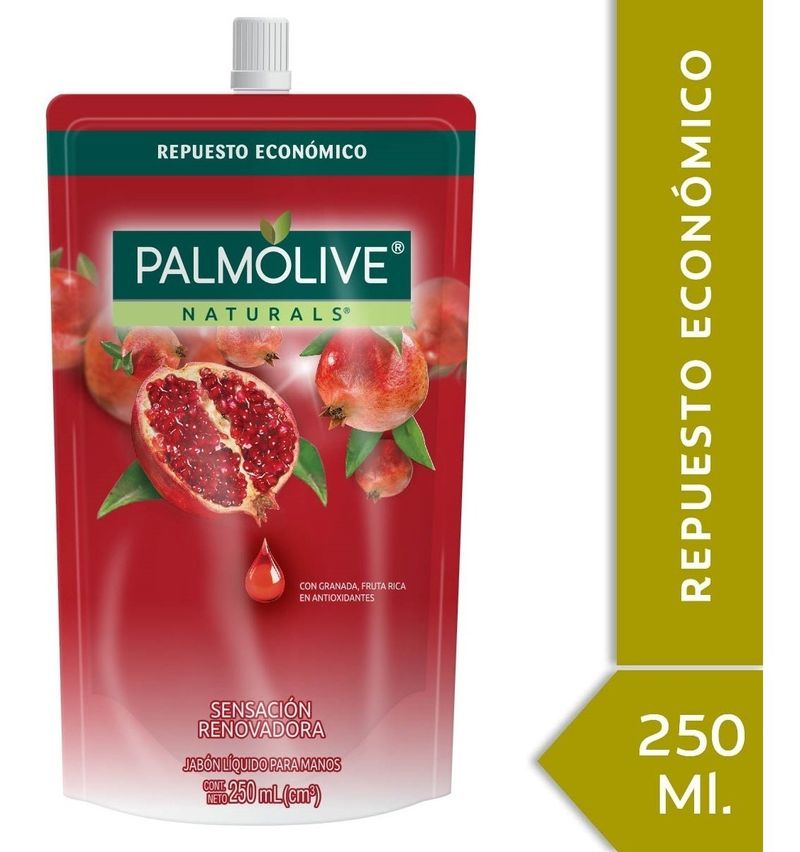 Palmolive-Naturals-Granada-Jabon-Liquido-Repuesto-X-250ml-en-Pedidosfarma