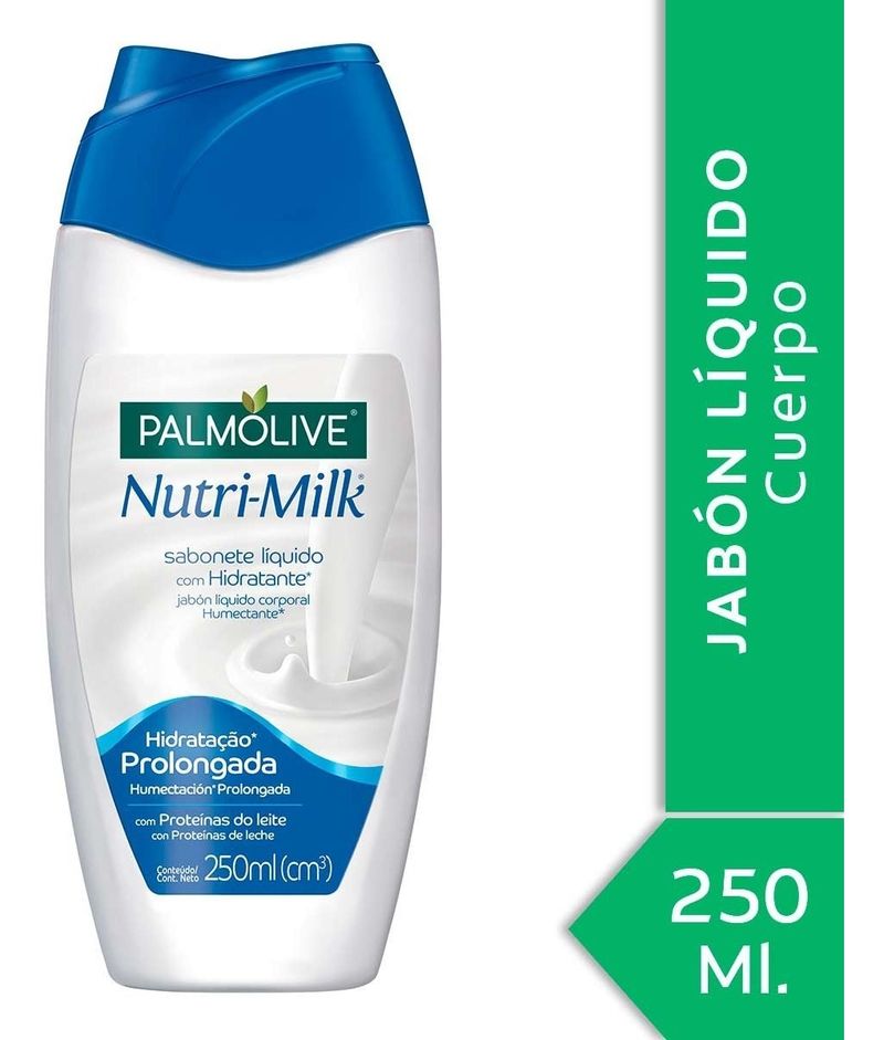 Palmolive-Nutri-Milk-Humectacion-Jabon-Liquido-Corp-X-250ml-en-Pedidosfarma