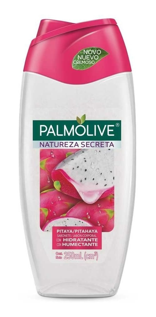 Palmolive-Naturaleza-Pitaya-Jabon-Liquido-Corporal--X-250ml-en-Pedidosfarma