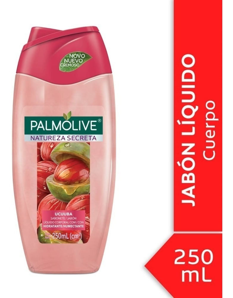Palmolive-Naturaleza-Ucuuba-Jabon-Liquido-Corporal--X-250ml-en-Pedidosfarma