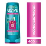 Elvive-Loreal-Paris-Acondicionador-Fibralogy-400ml-en-Pedidosfarma