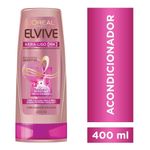 Elvive-Loreal-Paris-Acondicionador-Keraliso-400ml-en-Pedidosfarma
