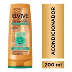 Elvive-Acondicionador-Oleo-Extraord-Rizos-Definidos-200ml-en-Pedidosfarma