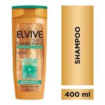 Elvive-Shampoo-Oleo-Extraordinario-Rizos-Definidos-400ml-en-Pedidosfarma