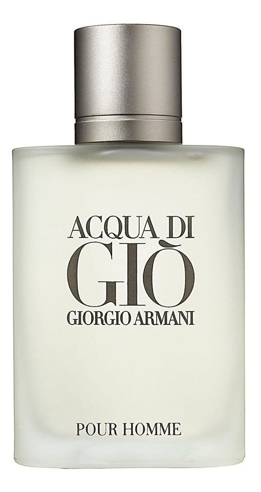 acqua di gio cologne
