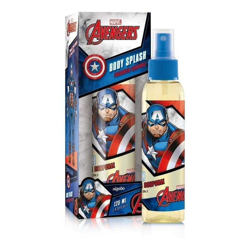 Avengers-Capitan-America-Body-Splash-125-Ml-en-Pedidosfarma