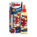 Avengers-Capitan-Iron-Man-Body-Splash-125-Ml-en-Pedidosfarma