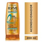 Elvive-Acondicionador-Oleo-Extraordinario-Ed.-Verano-200ml-en-Pedidosfarma