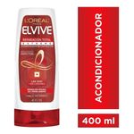 Elvive-Acondicionador-Reparacion-Total-5-400ml-en-Pedidosfarma