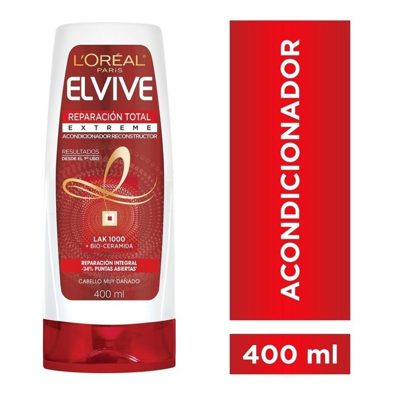 Elvive-Acondicionador-Reparacion-Total-5-400ml-en-Pedidosfarma