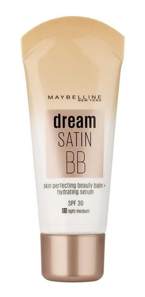 Maybelline-Bb-Cream-Dream-Satin-Bb-Light-Medium-30ml-en-Pedidosfarma