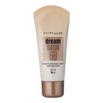 Maybelline-Bb-Cream-Dream-Satin-Bb-Light--30ml-en-Pedidosfarma