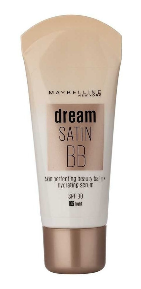 Maybelline-Bb-Cream-Dream-Satin-Bb-Light--30ml-en-Pedidosfarma