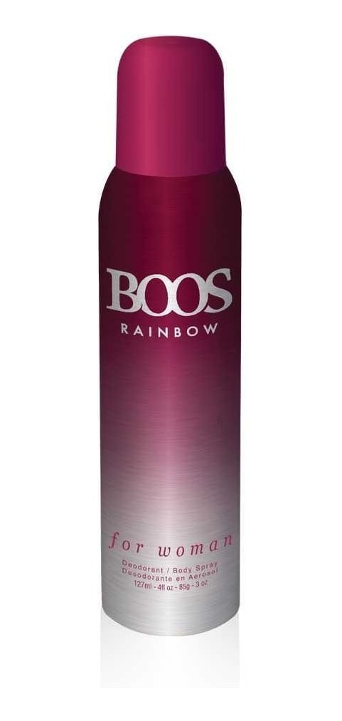 Boos-Intense-Rainbow-Desodorante-Femenino-123-Ml-en-Pedidosfarma