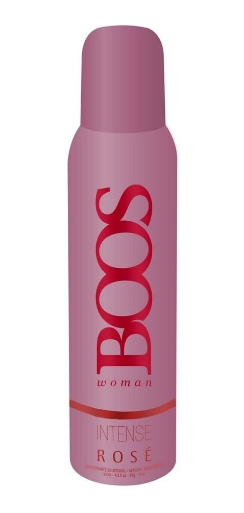 Boos-Intense-Rose-Desodorante-Femenino-127-Ml-en-Pedidosfarma