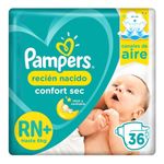 Pampers-Confort-Sec-Pañales-Recien-Nacido-X-36-Unidades-en-Pedidosfarma