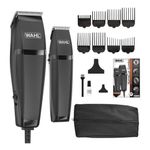 Wahl-Maquina-De-Cortar-Pelo-Home-Cut-Combo-Black-14-Piezas-en-Pedidosfarma