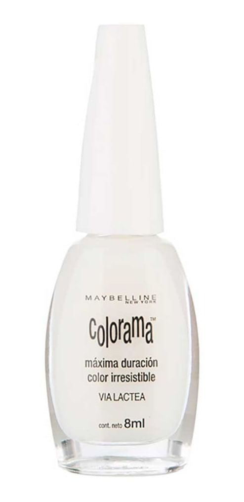 Colorama-Maybelline-Esmalte-De-Uñas-Via-Lactea-X-8ml-en-Pedidosfarma