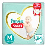 Pampers-Pants-Premium-Care-Mediano-X-34-Unidades-en-Pedidosfarma