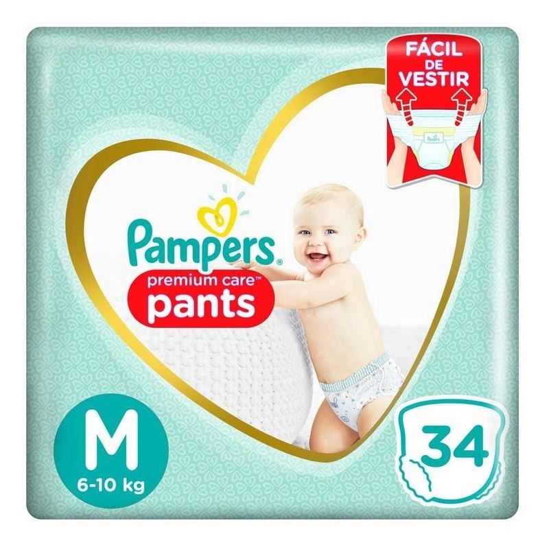 Pampers-Pants-Premium-Care-Mediano-X-34-Unidades-en-Pedidosfarma