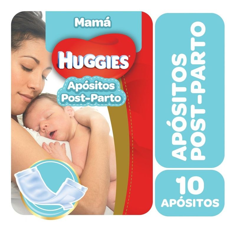 Huggies-Aposito-Post-Parto-Mama-X-10-Unidades-en-Pedidosfarma
