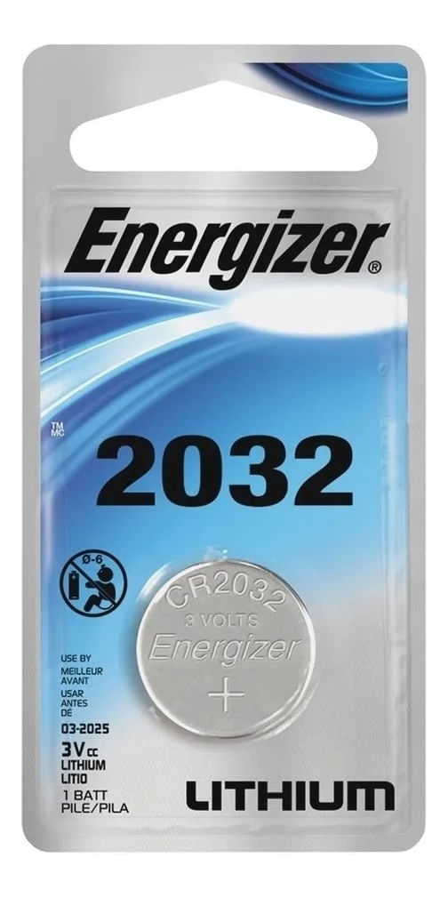 Energizer-Pila-Litio-Cr-2032-3v-1-Unidad-en-Pedidosfarma