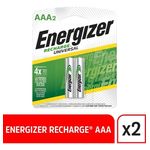 Energizer-Aaa-Recargables-700mah-1000x-Nh12-2-Unidades-en-Pedidosfarma