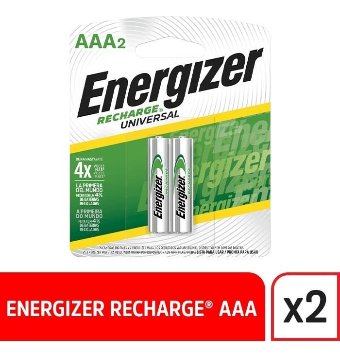 Energizer-Aaa-Recargables-700mah-1000x-Nh12-2-Unidades-en-Pedidosfarma