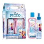 Frozen-Set-Body-Splash-125-Ml-Shampoo-200-Ml-en-Pedidosfarma