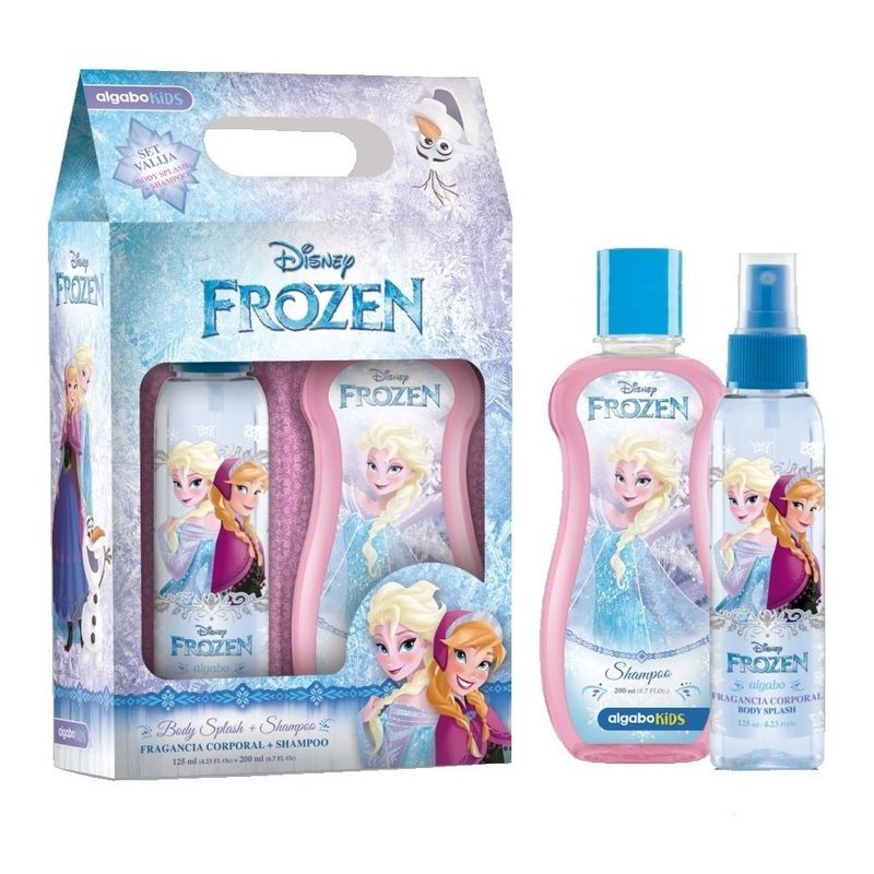 Frozen-Set-Body-Splash-125-Ml-Shampoo-200-Ml-en-Pedidosfarma