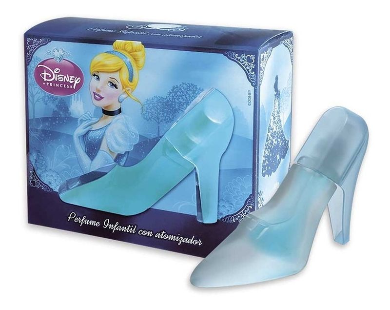 Disney-Princesas-Cenicienta-Zapato-Locion-Infantil-X-20-Ml-en-Pedidosfarma