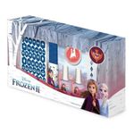 Frozen-Ii-Esmalte-Estuche-en-Pedidosfarma