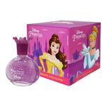 Disney-Princesas-Con-Glitter-Locion-Infantil-X-50-Ml-en-Pedidosfarma