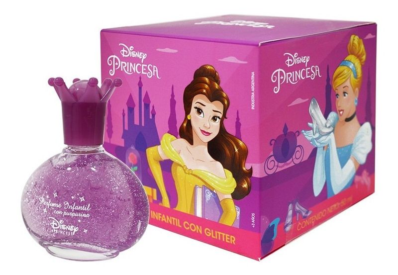 Disney-Princesas-Con-Glitter-Locion-Infantil-X-50-Ml-en-Pedidosfarma