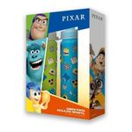 Disney-Pixar-Set-Pinta-Azulejos-Jabon-Liquido-en-Pedidosfarma