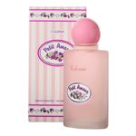 Petit-Amour-Colonia-De-Niñas-X-120-Ml-en-Pedidosfarma