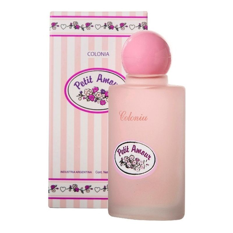 Petit-Amour-Colonia-De-Niñas-X-120-Ml-en-Pedidosfarma