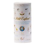 Petit-Enfant-Fecula-Para-Bebe-X-250g-en-Pedidosfarma