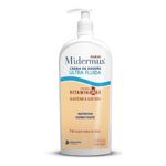 Midermus-Crema-De-Ordeñe-Y-Vitamina-A-Dosificador-X-400g-en-Pedidosfarma