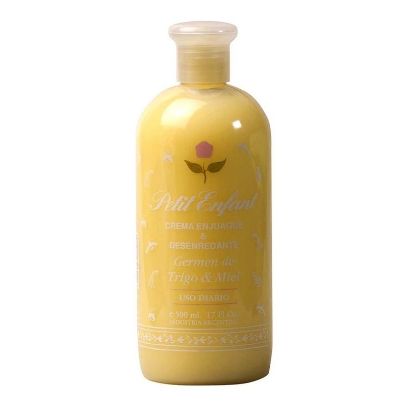 Petit-Enfant-Acondicionador-X-500-Ml-en-Pedidosfarma