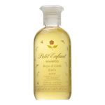Petit-Enfant-Shampoo-Kids-Neutro-Para-Bebes-X-240ml-en-Pedidosfarma