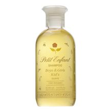 Petit Enfant Shampoo Kids Neutro Para Bebés X 240ml