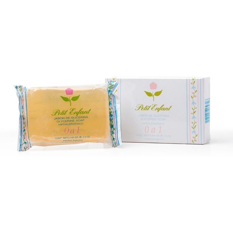 Petit-Enfant-Jabon-Glicerina-X-100-G-en-Pedidosfarma