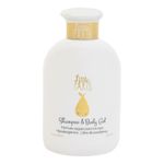Little-Paris-Baby-Shampoo-Body-Gel-X-300ml-en-Pedidosfarma