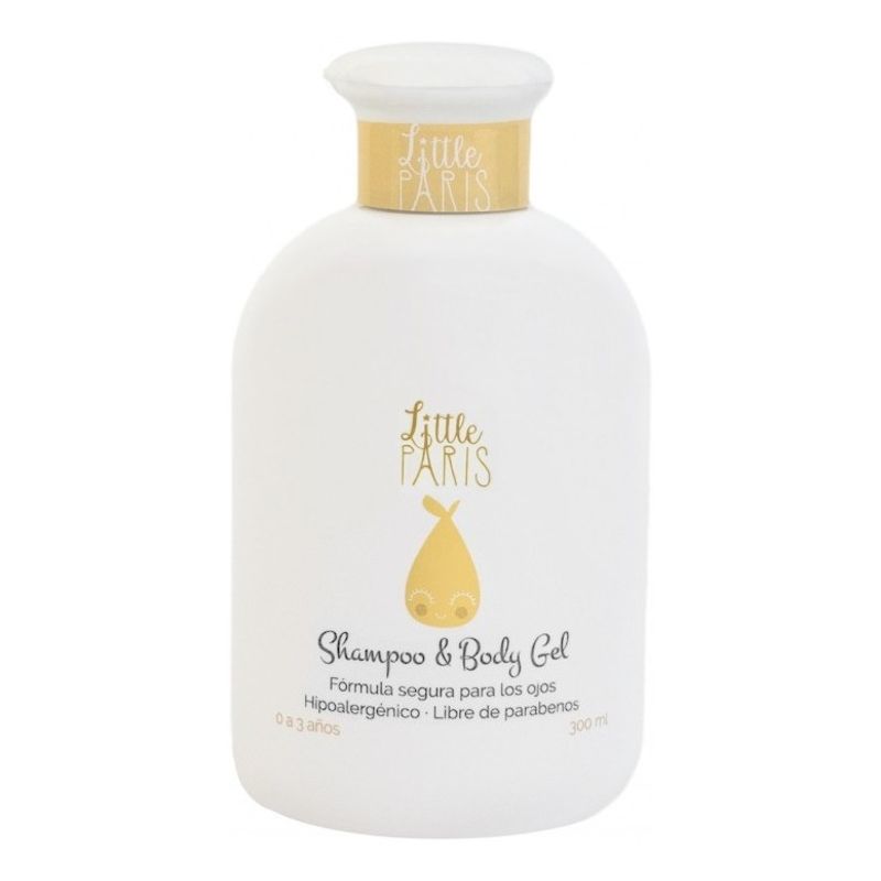 Little-Paris-Baby-Shampoo-Body-Gel-X-300ml-en-Pedidosfarma
