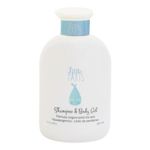 Little-Paris-Boy-Shampoo-Body-Gel-X-300ml-en-Pedidosfarma