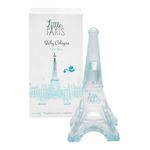 Little-Paris-Boy-Torre-Colonia-X-50-Ml-en-Pedidosfarma