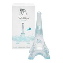 Little París Boy Torre Colonia X 50 Ml