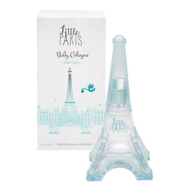 Little-Paris-Boy-Torre-Colonia-X-50-Ml-en-Pedidosfarma