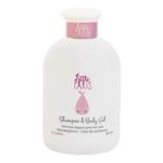 Little-Paris-Girl-Shampoo-Body-Gel-X-300ml-en-Pedidosfarma